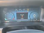 New 2025 Ford F-150 STX Super Cab 4WD Pickup for sale #5R5555 - photo 24