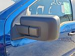 New 2025 Ford F-150 STX Super Cab 4WD Pickup for sale #5R5555 - photo 26