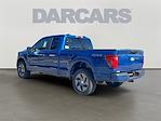 New 2025 Ford F-150 STX Super Cab 4WD Pickup for sale #5R5555 - photo 5