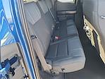 New 2025 Ford F-150 STX Super Cab 4WD Pickup for sale #5R5555 - photo 7