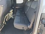 New 2025 Ford F-150 STX Super Cab for sale #5R5557 - photo 10