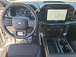 New 2025 Ford F-150 STX Super Cab for sale #5R5557 - photo 11