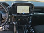 New 2025 Ford F-150 STX Super Cab for sale #5R5557 - photo 12