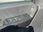 New 2025 Ford F-150 STX Super Cab for sale #5R5557 - photo 13