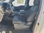 New 2025 Ford F-150 STX Super Cab for sale #5R5557 - photo 14