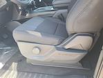 New 2025 Ford F-150 STX Super Cab for sale #5R5557 - photo 15