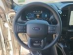New 2025 Ford F-150 STX Super Cab for sale #5R5557 - photo 16