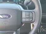 New 2025 Ford F-150 STX Super Cab for sale #5R5557 - photo 17