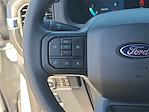 New 2025 Ford F-150 STX Super Cab for sale #5R5557 - photo 18