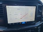 New 2025 Ford F-150 STX Super Cab for sale #5R5557 - photo 19