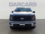 New 2025 Ford F-150 STX Super Cab for sale #5R5557 - photo 3