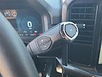 New 2025 Ford F-150 STX Super Cab for sale #5R5557 - photo 23