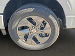 New 2025 Ford F-150 STX Super Cab for sale #5R5557 - photo 25