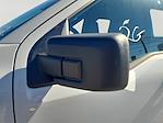 New 2025 Ford F-150 STX Super Cab for sale #5R5557 - photo 26