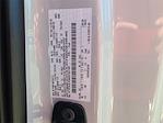 New 2025 Ford F-150 STX Super Cab for sale #5R5557 - photo 27