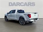 New 2025 Ford F-150 STX Super Cab for sale #5R5557 - photo 5