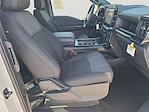 New 2025 Ford F-150 STX Super Cab for sale #5R5557 - photo 6