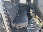 New 2025 Ford F-150 STX Super Cab for sale #5R5557 - photo 7