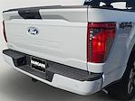 New 2025 Ford F-150 STX Super Cab for sale #5R5557 - photo 8