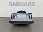 New 2025 Ford F-150 STX Super Cab for sale #5R5557 - photo 9