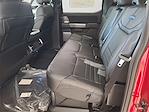 2025 Ford F-150 SuperCrew Cab 4WD Pickup for sale #5R5561 - photo 10
