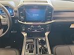 2025 Ford F-150 SuperCrew Cab 4WD Pickup for sale #5R5561 - photo 12