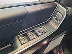 2025 Ford F-150 SuperCrew Cab 4WD Pickup for sale #5R5561 - photo 13