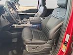 2025 Ford F-150 SuperCrew Cab 4WD Pickup for sale #5R5561 - photo 14