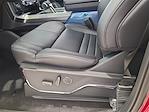 2025 Ford F-150 SuperCrew Cab 4WD Pickup for sale #5R5561 - photo 15