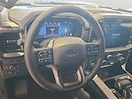 2025 Ford F-150 SuperCrew Cab 4WD Pickup for sale #5R5561 - photo 16