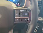2025 Ford F-150 SuperCrew Cab 4WD Pickup for sale #5R5561 - photo 17