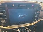 2025 Ford F-150 SuperCrew Cab 4WD Pickup for sale #5R5561 - photo 19