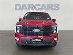 2025 Ford F-150 SuperCrew Cab 4WD Pickup for sale #5R5561 - photo 2