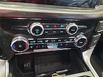 2025 Ford F-150 SuperCrew Cab 4WD Pickup for sale #5R5561 - photo 20