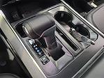 2025 Ford F-150 SuperCrew Cab 4WD Pickup for sale #5R5561 - photo 22