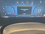 2025 Ford F-150 SuperCrew Cab 4WD Pickup for sale #5R5561 - photo 23