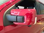 2025 Ford F-150 SuperCrew Cab 4WD Pickup for sale #5R5561 - photo 25