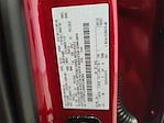 2025 Ford F-150 SuperCrew Cab 4WD Pickup for sale #5R5561 - photo 26