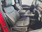 2025 Ford F-150 SuperCrew Cab 4WD Pickup for sale #5R5561 - photo 6