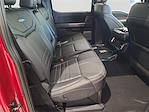 2025 Ford F-150 SuperCrew Cab 4WD Pickup for sale #5R5561 - photo 7