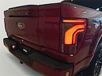 2025 Ford F-150 SuperCrew Cab 4WD Pickup for sale #5R5561 - photo 8