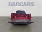 2025 Ford F-150 SuperCrew Cab 4WD Pickup for sale #5R5561 - photo 9