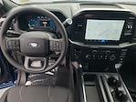 2025 Ford F-150 Super Cab 4WD Pickup for sale #5R5562 - photo 11