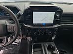 2025 Ford F-150 Super Cab 4WD Pickup for sale #5R5562 - photo 12
