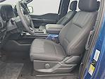 2025 Ford F-150 Super Cab 4WD Pickup for sale #5R5562 - photo 14