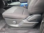 2025 Ford F-150 Super Cab 4WD Pickup for sale #5R5562 - photo 15
