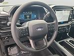 2025 Ford F-150 Super Cab 4WD Pickup for sale #5R5562 - photo 16