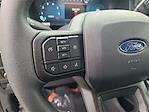 2025 Ford F-150 Super Cab 4WD Pickup for sale #5R5562 - photo 18