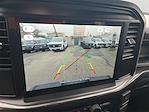 2025 Ford F-150 Super Cab 4WD Pickup for sale #5R5562 - photo 20