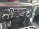 2025 Ford F-150 Super Cab 4WD Pickup for sale #5R5562 - photo 21